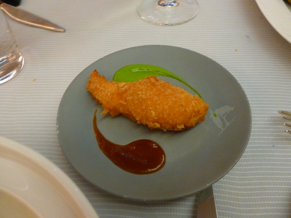 2013.07 フランス 、イタリアツアー 46、「Carré des Feuillants」 paris, (FR)_f0342307_22442820.jpg