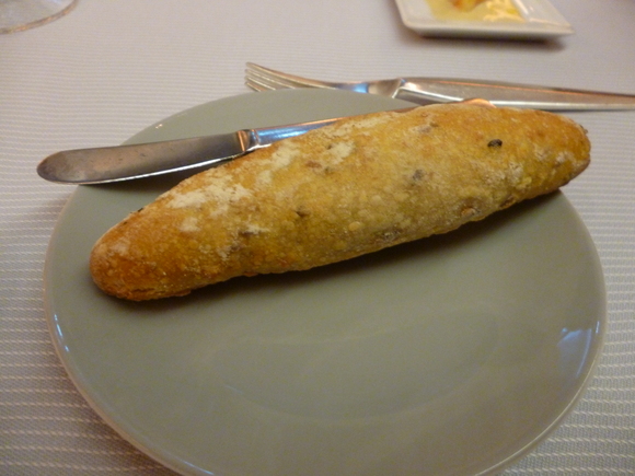 2013.07 フランス 、イタリアツアー 46、「Carré des Feuillants」 paris, (FR)_f0342307_22504484.jpg
