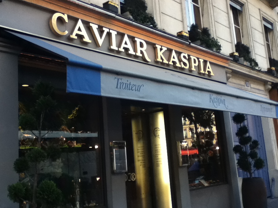 2013.07 フランス 、イタリアツアー 46、「Carré des Feuillants」 paris, (FR)_f0342307_23181723.jpg
