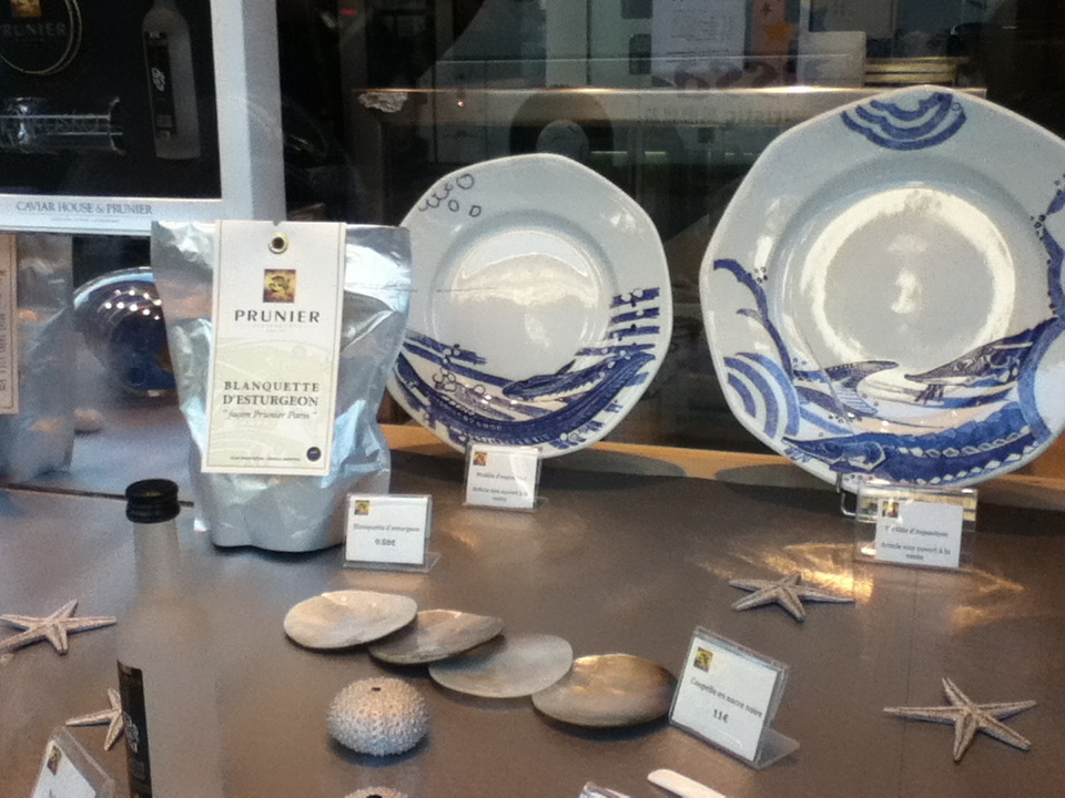 2013.07 フランス 、イタリアツアー 46、「Carré des Feuillants」 paris, (FR)_f0342307_2318366.jpg