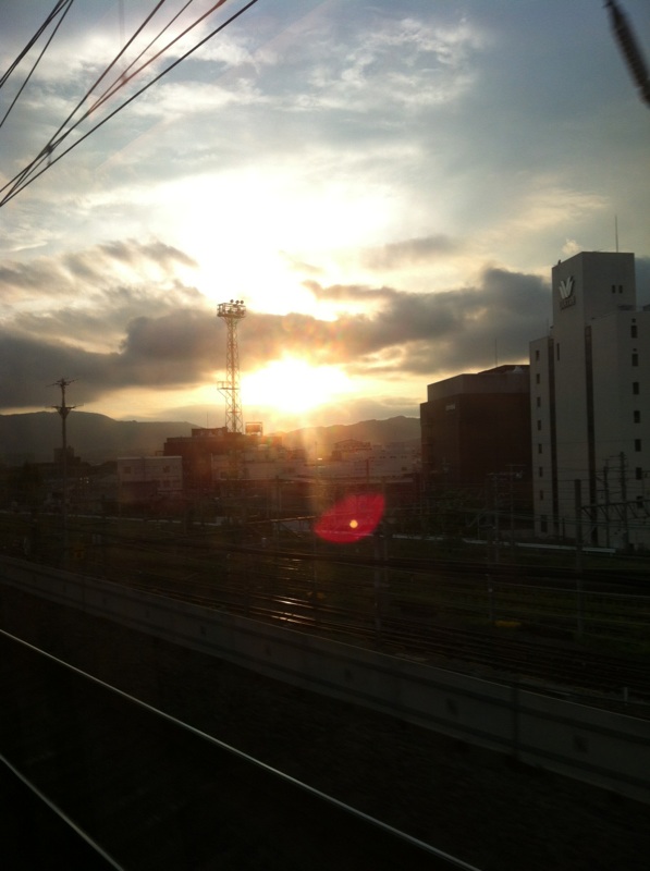 c0180209_11385399.jpg