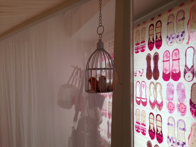 インテリア施工例 K様邸_a0143711_1452144.jpg