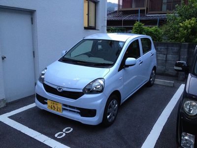 小ネタ_b0131012_1854491.jpg