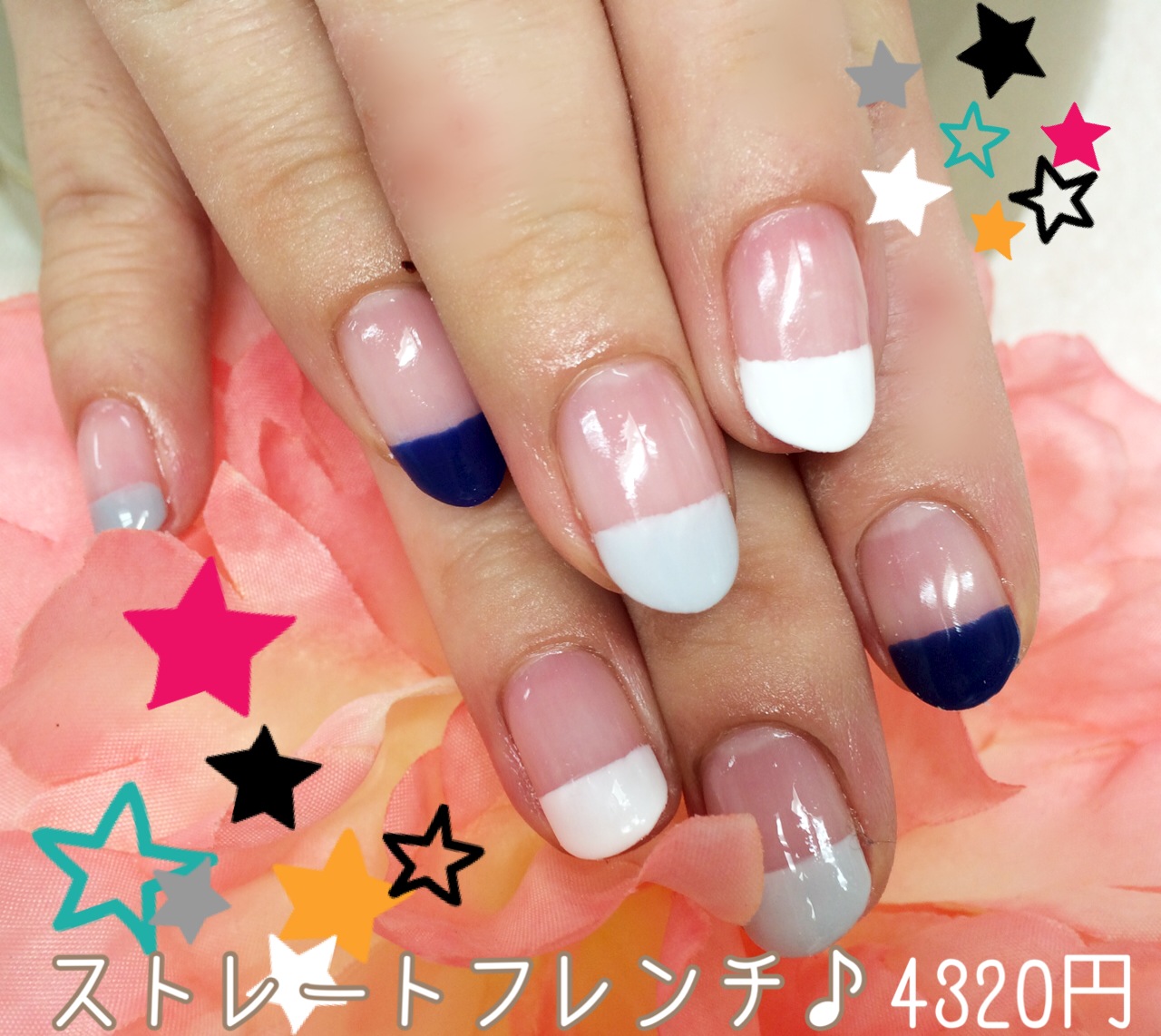 f0248512_12201682.jpg