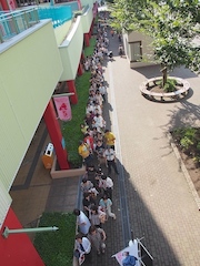 c0248013_2131459.jpg