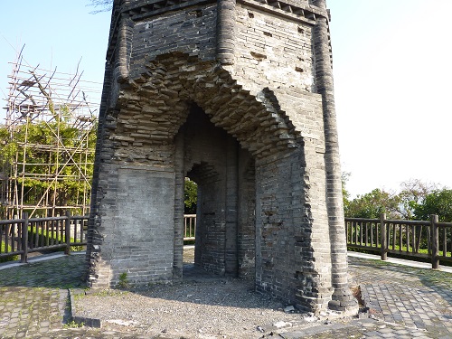 e0309314_16301960.jpg