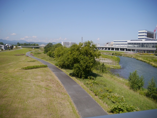 e0336214_1324767.jpg