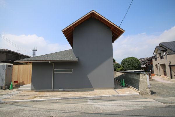 「糸島の家」完成見学会のお知らせです♪_e0029115_12395386.jpg