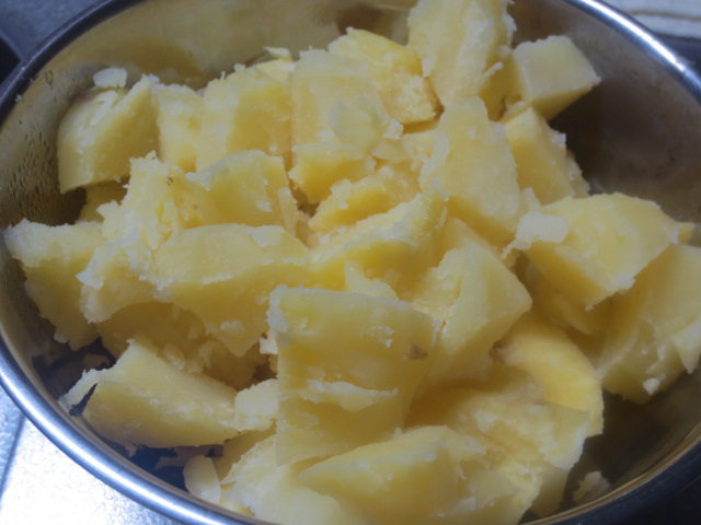 f0248616_15514791.jpg