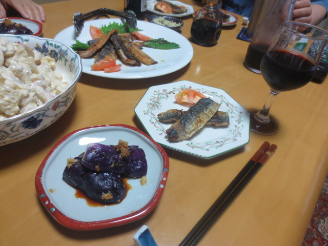 f0248616_1557541.jpg