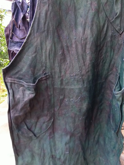 5回目の「本藍染め」_a0125419_07520101.jpg