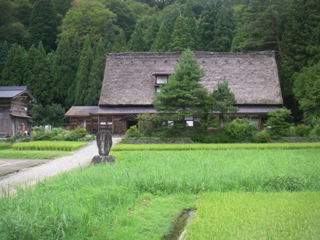 b0113219_01384501.jpg