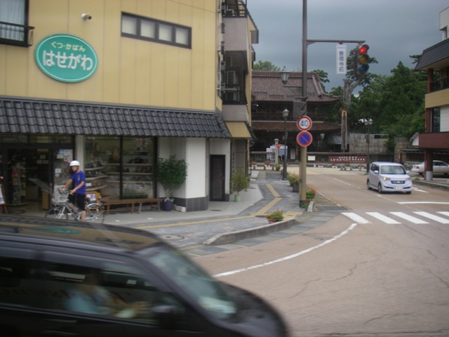b0113219_01384528.jpg