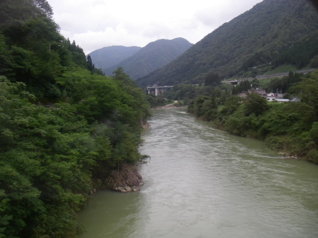 b0113219_01384540.jpg