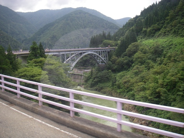 b0113219_01384545.jpg