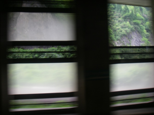 b0113219_01384570.jpg