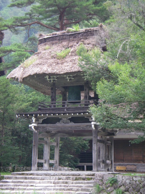 b0113219_01384666.jpg