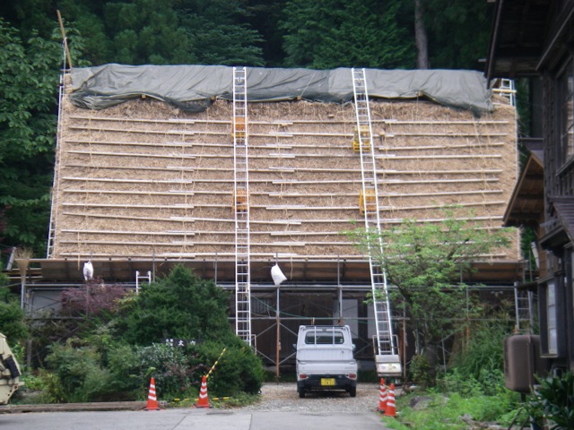 b0113219_01393103.jpg