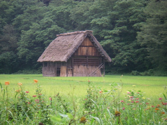 b0113219_01393110.jpg