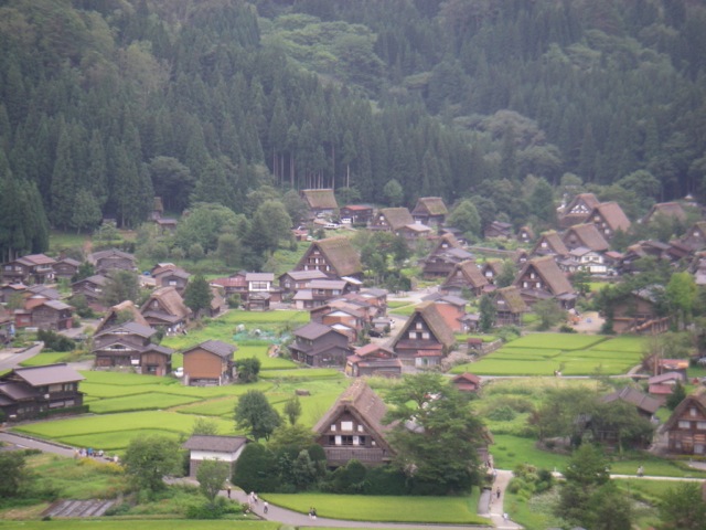b0113219_01393144.jpg