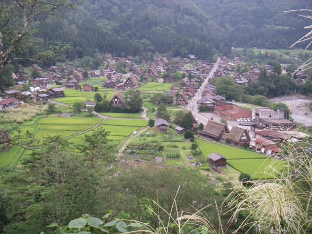 b0113219_01393166.jpg