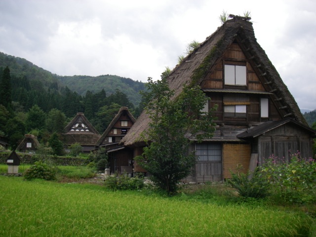 b0113219_01393195.jpg