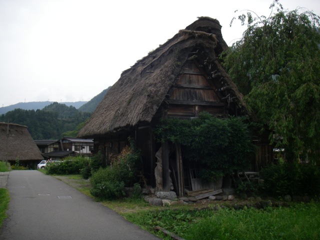 b0113219_01395505.jpg