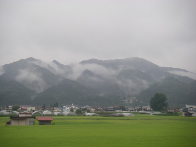 b0113219_01395564.jpg