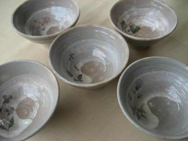 f0139520_19275761.jpg