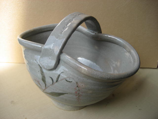 f0139520_19515181.jpg