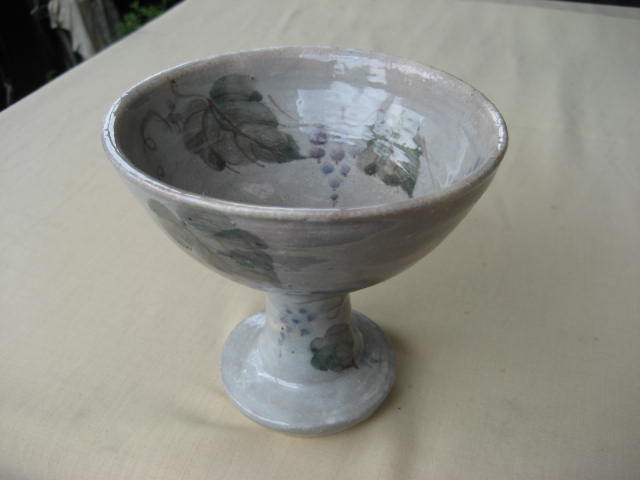 f0139520_19525319.jpg