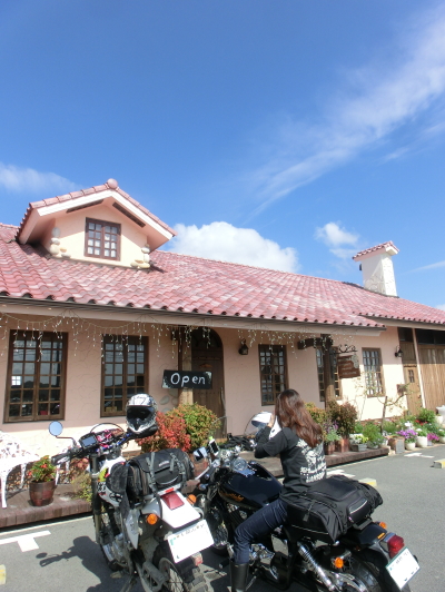 f0248120_2043205.jpg