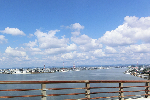 f0248120_20442694.jpg