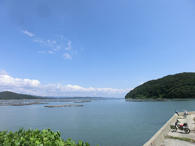 f0248120_20451761.jpg