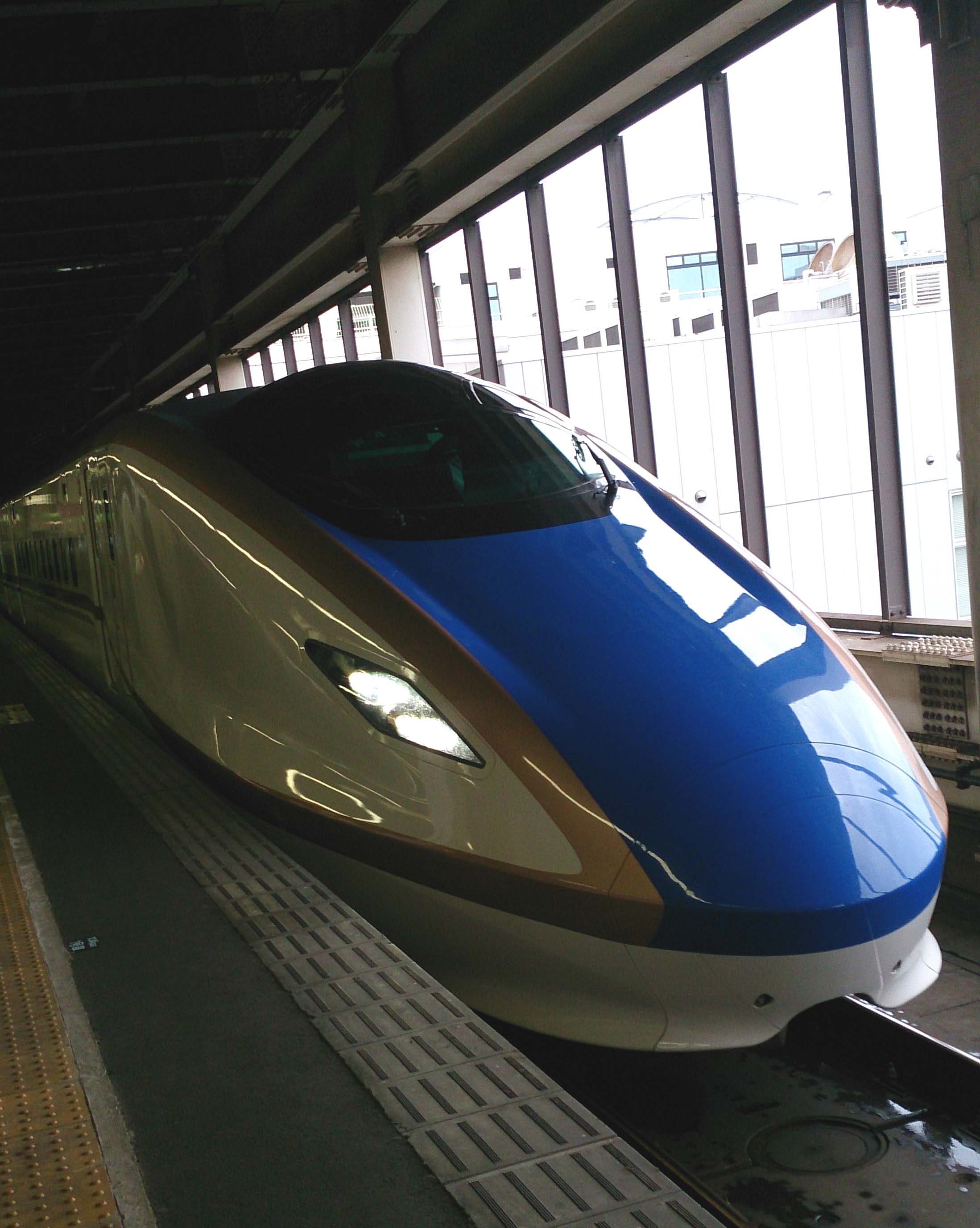 d0053024_17401055.jpg