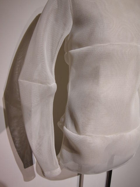 f0170424_1051994.jpg