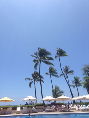 f0215324_8584315.jpg