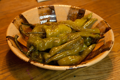 f0119425_17013658.jpg