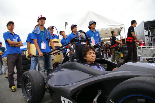 大会1日目_c0139127_21083304.jpg