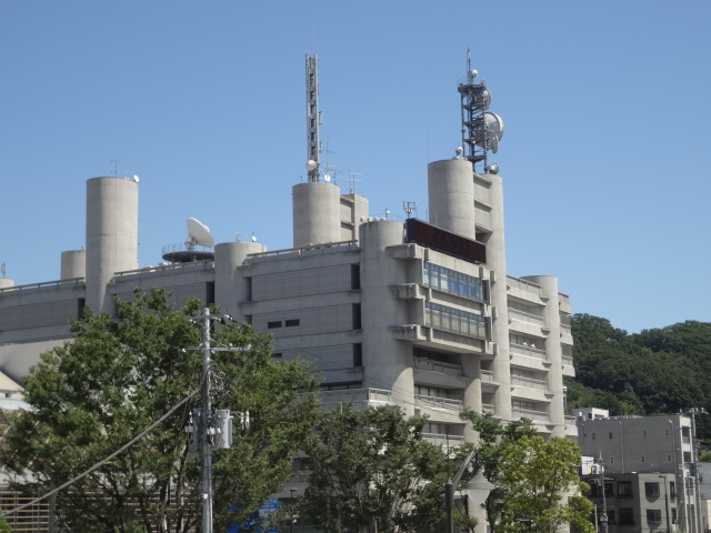 f0148927_22174430.jpg