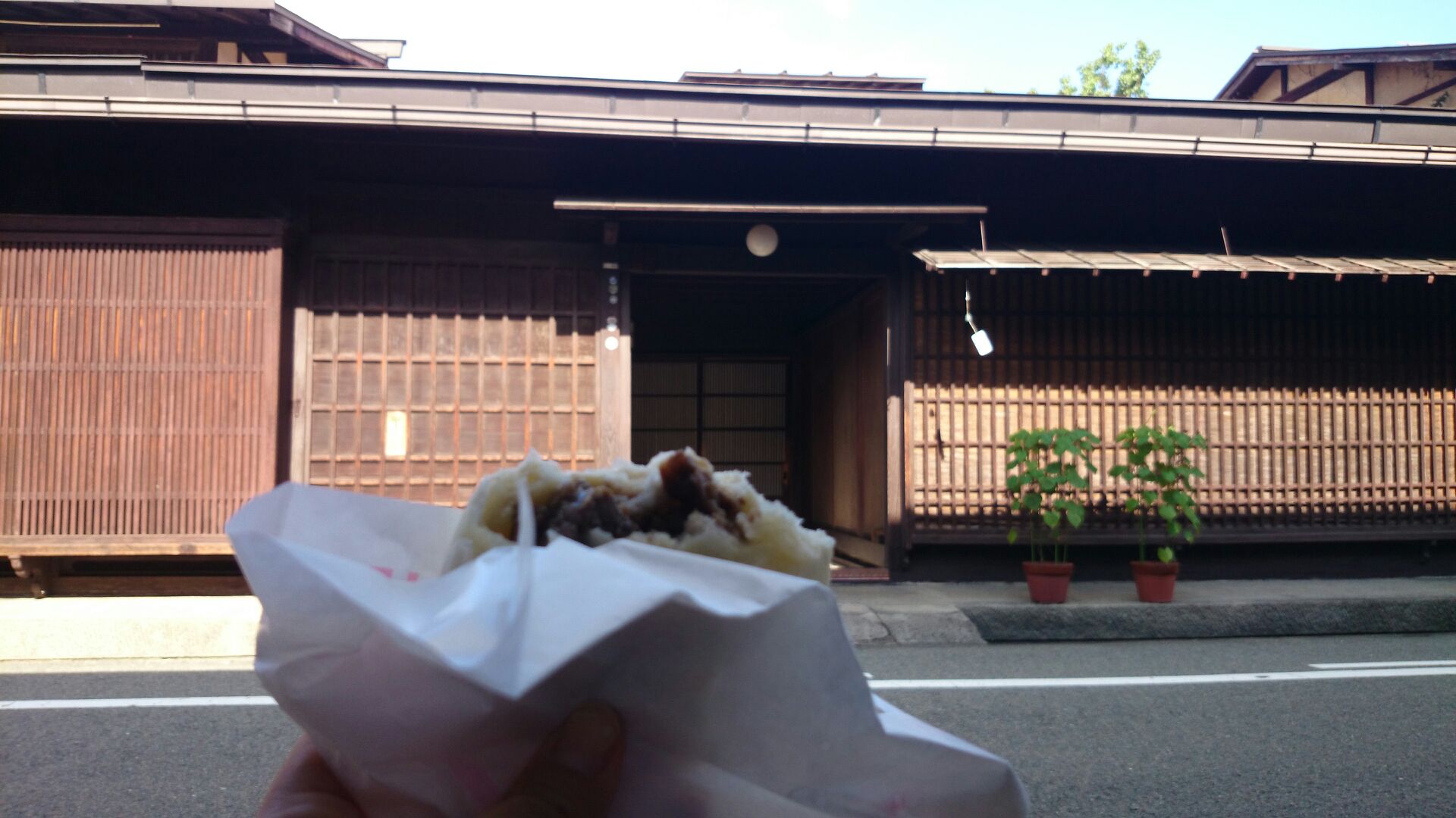 現実逃避の末。_d0180229_22104283.jpg