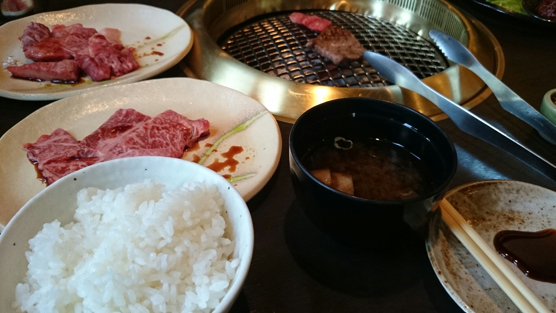 現実逃避の末。_d0180229_2293944.jpg