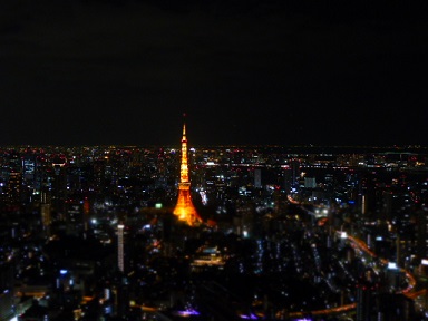e0075832_1837394.jpg