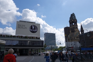 f0224632_9352955.jpg