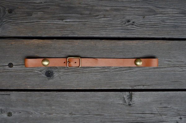 buckle belt_b0172633_14551389.jpg