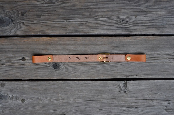 buckle belt_b0172633_14551587.jpg