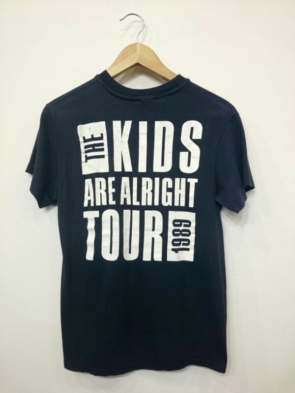 「 THANKS!!RAMONES 」_c0078333_18562322.jpg