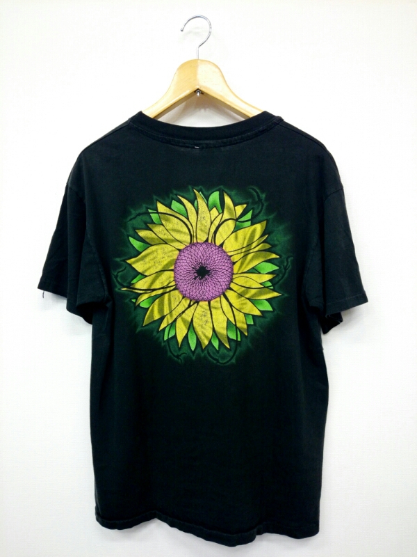 「 THANKS!!RAMONES 」_c0078333_1913976.jpg