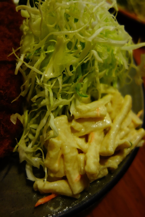 a0287336_1831610.jpg
