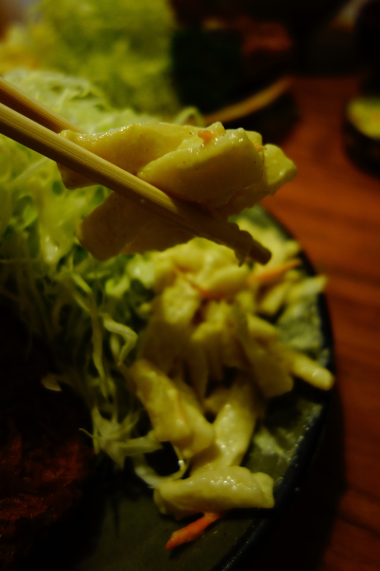 a0287336_18323010.jpg